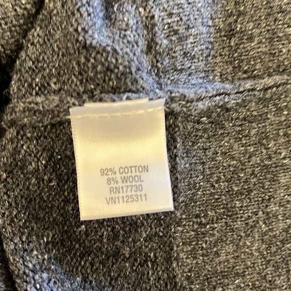 SOLD - Picture 8 of 9